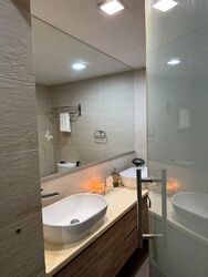 The Florida (D19), Condominium #561725031